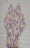 BEDSHEET ERODE AHEMADHABAD PRINT 60X90 2 PILLOW COVER
